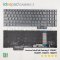 คีย์บอร์ดอะไหล่ OEM คุณภาพสูงสำหรับ Lenovo IdeaPad Gaming 3 15IAH7, 15ARH7, 16IAH7, 16ARH7 มีไฟ Backlight - อะไหล่ทดแทนสำหรับซ่อมและเปลี่ยน