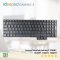 คีย์บอร์ดอะไหล่ OEM คุณภาพสูงสำหรับ Lenovo IdeaPad Gaming 3 15IAH7, 15ARH7, 16IAH7, 16ARH7 มีไฟ Backlight - อะไหล่ทดแทนสำหรับซ่อมและเปลี่ยน