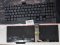 คีย์บอร์ดทดแทนสำหรับ Lenovo IdeaPad 5 Pro 16 Series (16ACH6, 16ARH7, 16IAH7, 16IHU6) TH/US Layout พร้อมไฟ Backlit อะไหล่ OEM คุณภาพสูง รับประกัน 6 เดือน จัดส่งด่วนจากสต็อค DH Notebook เหมาะสำหรับช่างซ่อมและผู้ใช้ที่ต้องการซ่อมหรืออัพเกรดโน๊ตบุ๊ค