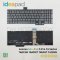 คีย์บอร์ดทดแทนสำหรับ Lenovo IdeaPad 5 Pro 16 Series (16ACH6, 16ARH7, 16IAH7, 16IHU6) TH/US Layout พร้อมไฟ Backlit อะไหล่ OEM คุณภาพสูง รับประกัน 6 เดือน จัดส่งด่วนจากสต็อค DH Notebook เหมาะสำหรับช่างซ่อมและผู้ใช้ที่ต้องการซ่อมหรืออัพเกรดโน๊ตบุ๊ค