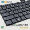 คีย์บอร์ดทดแทนสำหรับ Lenovo IdeaPad 5 Pro 16 Series (16ACH6, 16ARH7, 16IAH7, 16IHU6) TH/US Layout พร้อมไฟ Backlit อะไหล่ OEM คุณภาพสูง รับประกัน 6 เดือน จัดส่งด่วนจากสต็อค DH Notebook เหมาะสำหรับช่างซ่อมและผู้ใช้ที่ต้องการซ่อมหรืออัพเกรดโน๊ตบุ๊ค