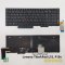 คีย์บอร์ดอะไหล่ สำหรับ Lenovo ThinkPad L15 และ P15v TH/US OEM คุณภาพสูง มีไฟ Backlit  ใช้แทนคีย์บอร์ดเดิมได้ทันที เหมาะสำหรับช่างซ่อมและร้านอะไหล่ที่ต้องการเปลี่ยนหรือซ่อมโน๊ตบุ๊คอย่างรวดเร็ว สต็อคพร้อมส่ง รับประกัน 6 เดือน