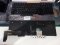 คีย์บอร์ดอะไหล่ สำหรับ Lenovo ThinkPad L15 และ P15v TH/US OEM คุณภาพสูง มีไฟ Backlit  ใช้แทนคีย์บอร์ดเดิมได้ทันที เหมาะสำหรับช่างซ่อมและร้านอะไหล่ที่ต้องการเปลี่ยนหรือซ่อมโน๊ตบุ๊คอย่างรวดเร็ว สต็อคพร้อมส่ง รับประกัน 6 เดือน