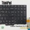 คีย์บอร์ดอะไหล่ สำหรับ Lenovo ThinkPad L15 และ P15v TH/US OEM คุณภาพสูง มีไฟ Backlit  ใช้แทนคีย์บอร์ดเดิมได้ทันที เหมาะสำหรับช่างซ่อมและร้านอะไหล่ที่ต้องการเปลี่ยนหรือซ่อมโน๊ตบุ๊คอย่างรวดเร็ว สต็อคพร้อมส่ง รับประกัน 6 เดือน