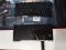 คีย์บอร์ด สำหรับ Lenovo ThinkPad Yoga S1, Yoga S240, Yoga 12, MT 20C0, 20CD อะไหล่ OEM คุณภาพสูง พร้อม TrackPoint ไม่มีไฟ Backlit ใช้ทดแทนได้หลายรุ่น ผลิตจากโรงงาน OEM สต็อคพร้อมส่ง เหมาะสำหรับช่างและร้านค้าปลีก รับประกัน 6 เดือน