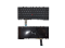 คีย์บอร์ด สำหรับ Lenovo ThinkPad Yoga S1, Yoga S240, Yoga 12, MT 20C0, 20CD อะไหล่ OEM คุณภาพสูง พร้อม TrackPoint ไม่มีไฟ Backlit ใช้ทดแทนได้หลายรุ่น ผลิตจากโรงงาน OEM สต็อคพร้อมส่ง เหมาะสำหรับช่างและร้านค้าปลีก รับประกัน 6 เดือน