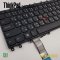 คีย์บอร์ด สำหรับ Lenovo ThinkPad Yoga S1, Yoga S240, Yoga 12, MT 20C0, 20CD อะไหล่ OEM คุณภาพสูง พร้อม TrackPoint ไม่มีไฟ Backlit ใช้ทดแทนได้หลายรุ่น ผลิตจากโรงงาน OEM สต็อคพร้อมส่ง เหมาะสำหรับช่างและร้านค้าปลีก รับประกัน 6 เดือน