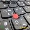 คีย์บอร์ด สำหรับ Lenovo ThinkPad Yoga S1, Yoga S240, Yoga 12, MT 20C0, 20CD อะไหล่ OEM คุณภาพสูง พร้อม TrackPoint ไม่มีไฟ Backlit ใช้ทดแทนได้หลายรุ่น ผลิตจากโรงงาน OEM สต็อคพร้อมส่ง เหมาะสำหรับช่างและร้านค้าปลีก รับประกัน 6 เดือน
