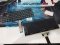 คีย์บอร์ดโน๊ตบุ๊ค อะไหล่ OEM คุณภาพสูง สำหรับ Lenovo Yoga Slim 6 รุ่น 14APU8, 14IAP8, 14IRP8 และ 14IRH8 แบบ Chiclet พร้อมไฟ Backlit ใช้เปลี่ยนแทนคีย์บอร์ดเดิมโดยตรง ติดตั้งง่าย แข็งแรงทนทาน เหมาะสำหรับร้านช่างและผู้ใช้ทั่วไปที่ต้องการซ่อมบำรุงโน๊ตบุ๊ค รับ