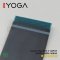 คีย์บอร์ดโน๊ตบุ๊ค อะไหล่ OEM คุณภาพสูง สำหรับ Lenovo Yoga Slim 6 รุ่น 14APU8, 14IAP8, 14IRP8 และ 14IRH8 แบบ Chiclet พร้อมไฟ Backlit ใช้เปลี่ยนแทนคีย์บอร์ดเดิมโดยตรง ติดตั้งง่าย แข็งแรงทนทาน เหมาะสำหรับร้านช่างและผู้ใช้ทั่วไปที่ต้องการซ่อมบำรุงโน๊ตบุ๊ค รับ