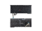 คีย์บอร์ด สำหรับ Thinkpad X1 Carbon 3rd Gen Type 20BS 20BT Gen 2015 มีไฟ Backlit ภาษาไทย อังกฤษ อะไหล่เปลี่ยน KBLE126