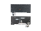 คีย์บอร์ด สำหรับ ThinkPad T14 Gen 3 Gen 4 L14 Gen 3 Gen 4 P14s Gen 4 มีไฟ มีเฟรม TP00133B Keyboard TH/US KBLE127