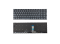 คีย์บอร์ด สำหรับ IdeaPad Slim 5 16IAH10 16IRH10 16IRH10R Slim 3 15AHP10 15ARP10 15IRH10 15IRH10R มีไฟ Backlight TH/US KBLE128