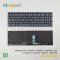 คีย์บอร์ดโน๊ตบุ๊คสำหรับเปลี่ยนทดแทนรุ่น IdeaPad Slim 5 16IAH10, 16IRH10, 16IRH10R และ IdeaPad Slim 3 15AHP10, 15ARP10, 15IRH10, 15IRH10R มาพร้อมไฟ Backlight และแผงปุ่มตัวเลข (Numeric Keypad) ออกแบบมาให้ใช้งานร่วมกับตัวเครื่องซีรีส์ปี 2024-2025 ได้อย่างพอด