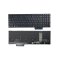 อะไหล่คีย์บอร์ด OEM สำหรับ LOQ 15ARP9 15IAX9 15AHP9 15IAX9I 15IRX9 G5000 มีไฟ Backlit ภาษาไทย SN3117B01-RF R03 KBLE130