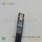 คีย์บอร์ดสำหรับเปลี่ยนทดแทนในรุ่น Pro 5 14AHP9, Pro 5-14IMH9, Pro 5 14IRH8 และ Pro 5 14ARP8 ตัวปุ่มสีเงิน (Silver) มีไฟ Backlit ส่องสว่างใต้ปุ่ม สกรีนภาษาไทยและอังกฤษชัดเจน เป็นอะไหล่แบบไม่มีเฟรม ออกแบบมาเพื่อวางลงในบอดี้เดิมได้พอดี ปุ่ม Function ใช้งานได