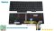อะไหล่ keyboard ThinkPad E580 E590 T590 P52 P53 P53s P72 P73 มีไฟ  อะไหล่ดี คุณภาพเยี่ยม ในราคาสุดค้ม