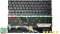 อะไหล่ keyboard สำหรับเปลี่ยน รุ่น  FLEX 5G 14Q8CX05,82AK,Yoga 5G-14Q8CX05 81XE มีไฟ
