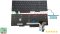อะไหล่ keyboard สำหรับเปลี่ยน รุ่น ThinkPad T15 Gen1 Gen2 P15s Gen1 Gen2  5N20V77963 มีไฟ