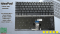 อะไหล่ KEYBOARD  สำหรับ รุ่น IdeaPad Slim 3 14IAH8 14IRU8 14ABR8 14AMN8 14IRH8 Yoga 7 14IRL8 14ARP8 14AHP9 14IML9 มีไฟ