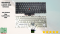 อะไหล่ KEYBOARD  สำหรับ รุ่น   ThinkPad Edge 13,E30,E31,E13,E330