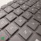 แป้นพิมพ์ คีย์บอร์ดโน๊ตบุ๊ค MSI KATANA GF76, GL76, GL66, MS-17L1, MS-17H3 Laptop Keyboard