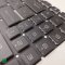 แป้นพิมพ์ คีย์บอร์ดโน๊ตบุ๊ค MSI KATANA GF76, GL76, GL66, MS-17L1, MS-17H3 Laptop Keyboard