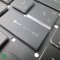 แป้นพิมพ์ คีย์บอร์ดโน๊ตบุ๊ค MSI KATANA GF76, GL76, GL66, MS-17L1, MS-17H3 Laptop Keyboard