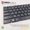 คีย์บอร์ด MSI GE76 Raider อะไหล่ OEM คุณภาพสูง รองรับรุ่น 10UE 10UG 10UH 11UE 11UG 11UH GP76 GS76 Vector GP76
