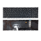 คีย์บอร์ด MSI GE76 Raider อะไหล่ OEM คุณภาพสูง รองรับรุ่น 10UE 10UG 10UH 11UE 11UG 11UH GP76 GS76 Vector GP76