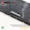 คีย์บอร์ด MSI GE76 Raider อะไหล่ OEM คุณภาพสูง รองรับรุ่น 10UE 10UG 10UH 11UE 11UG 11UH GP76 GS76 Vector GP76