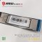 คีย์บอร์ด MSI GE76 Raider อะไหล่ OEM คุณภาพสูง รองรับรุ่น 10UE 10UG 10UH 11UE 11UG 11UH GP76 GS76 Vector GP76
