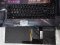 คีย์บอร์ด สำหรับ MSI Cyborg 15 รุ่น A12VE/A12VF อะไหล่ OEM คุณภาพสูง TH/US QWER มี Numpad และไฟ Backlit สีฟ้าแบบ Single เหมาะสำหรับงานซ่อม/เปลี่ยน  MS‑15K1 และรุ่นใกล้เคียงในตระกูล Cyborg 15 A12/A13 แนะนำให้เทียบปุ่ม Function/Shift/Enter และสายแพร backlit