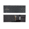 คีย์บอร์ด สำหรับ MSI Cyborg 15 รุ่น A12VE/A12VF อะไหล่ OEM คุณภาพสูง TH/US QWER มี Numpad และไฟ Backlit สีฟ้าแบบ Single เหมาะสำหรับงานซ่อม/เปลี่ยน  MS‑15K1 และรุ่นใกล้เคียงในตระกูล Cyborg 15 A12/A13 แนะนำให้เทียบปุ่ม Function/Shift/Enter และสายแพร backlit