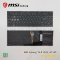 คีย์บอร์ด สำหรับ MSI Cyborg 15 รุ่น A12VE/A12VF อะไหล่ OEM คุณภาพสูง TH/US QWER มี Numpad และไฟ Backlit สีฟ้าแบบ Single เหมาะสำหรับงานซ่อม/เปลี่ยน  MS‑15K1 และรุ่นใกล้เคียงในตระกูล Cyborg 15 A12/A13 แนะนำให้เทียบปุ่ม Function/Shift/Enter และสายแพร backlit