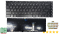 อะไหล่ keyboard สำหรับเปลี่ยน รุ่น GS65 8SE 8SF 8SG 9SD 9SE 9SF 9SG 8RE 8RF MS-16Q4 MS-16Q2,Stealth Thin 8RE 8RF ไฟRGB