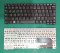 แป้นพิมพ์ คีย์บอร์ดโน๊ตบุ๊ค SAMSUNG NC140 NC10, ND10, N108, N140, NP10, NC310, N110 Laptop Keyboard