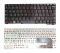 แป้นพิมพ์ คีย์บอร์ดโน๊ตบุ๊ค SAMSUNG NC140 NC10, ND10, N108, N140, NP10, NC310, N110 Laptop Keyboard