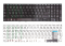 แป้นพิมพ์ คีย์บอร์ดโน๊ตบุ๊ค Samsung NP370R5E, NP450R5E, NP470R5E, NP510R5E, 470R5E, 510R5E Laptop Keyboard มี Numpad
