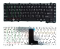 แป้นพิมพ์ คีย์บอร์ดโน๊ตบุ๊ค TOSHIBA Satellite C600, C640, L640, L645, L635, L730, L735, L745 Laptop Keyboard