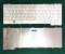 แป้นพิมพ์ คีย์บอร์ดโน๊ตบุ๊ค TOSHIBA Satellite C600, C640, L640, L645, L635, L730, L735, L745 Laptop Keyboard