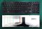 แป้นพิมพ์ คีย์บอร์ดโน๊ตบุ๊ค TOSHIBA Satellite A660, A660D, A665, A665D, P750, P755 Laptop Keyboard มีไฟ
