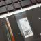 แป้นพิมพ์ ACER NITRO 5 มีไฟ