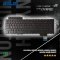 คีย์บอร์ด Asus Rog G752, G752VL, G752VM, G752VS, G752VY, G701VI, G752V, G752VT | อะไหล่โน้ตบุ๊กคุณภาพ | DH Notebook