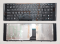 แป้นพิมพ์ คีย์บอร์ดโน๊ตบุ๊ค ASUS X42J Laptop Keyboard สีดำ