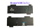 แป้นพิมพ์ คีย์บอร์ดโน๊ตบุ๊ค ASUS TUF Gaming FX505 Laptop Keyboard