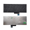 แป้นพิมพ์ คีย์บอร์ดโน๊ตบุ๊ค Yoga 2 13 500S-13ISK, YOGA 3 14 U31-70, 700-14 Laptop Keyboard