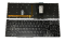 แป้นพิมพ์ คีย์บอร์ดโน๊ตบุ๊ค Acer Nitro 5 AN515-54 อักษรสีขาว มีไฟ ไทย/eng Laptop Keyboard
