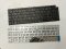แป้นพิมพ์ คีย์บอร์ดโน๊ตบุ๊ค DELL Inspiron 15-5593 Laptop Keyboard ไม่มีไฟ ไทย-อังกฤษ (สีดำ)