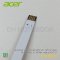 อะไหล่คีย์บอร์ดโน๊ตบุ๊ค Acer Spin 5 SP515-51N, SP515-51, SP515-51GN, Nitro NP515-51, N17W1, Aspire A317-51, A317-52 (TH/US) คุณภาพสูง มีไฟ/ไม่มีไฟ สำหรับเปลี่ยน/ซ่อม